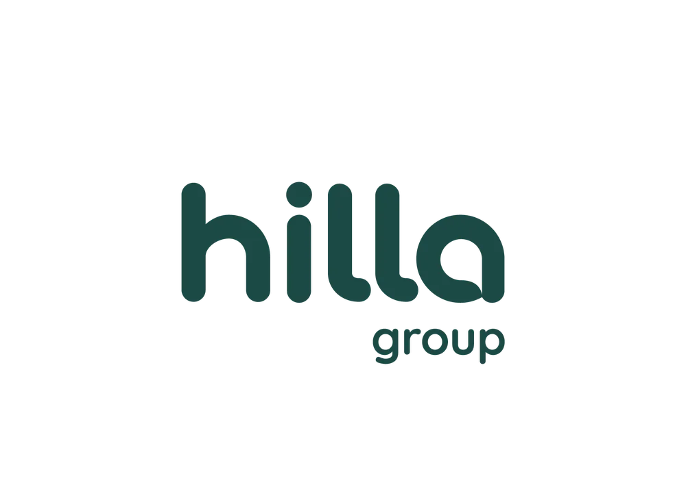 Hilla Group