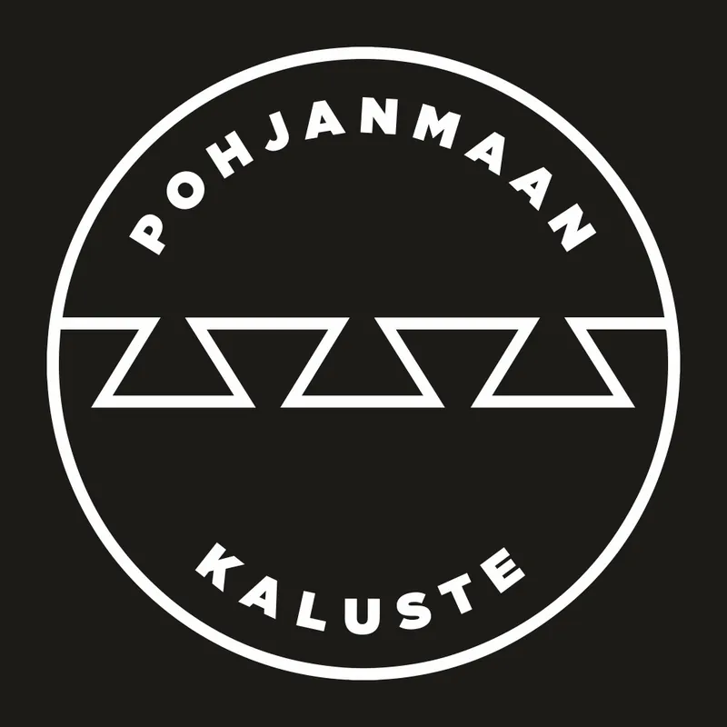 Pohjanmaan Kaluste