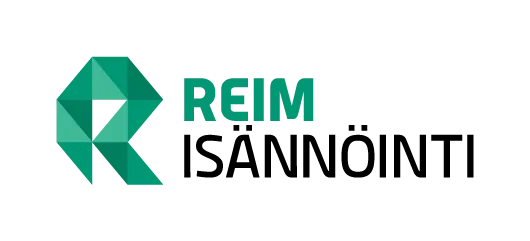 REIM Isännöinti