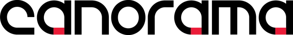 Musta logo