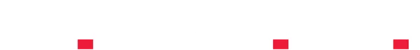 Valkoinen logo