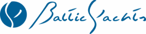 Baltic Yachts