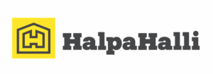 HalpaHalli