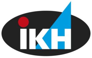 IKH
