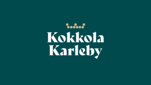Kokkola - Karleby