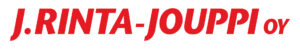Rinta-Jouppi Oy