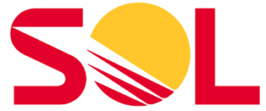 SOL