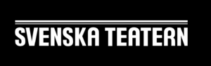 Svenska Teatern