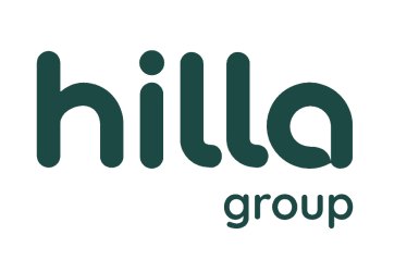 Hilla group