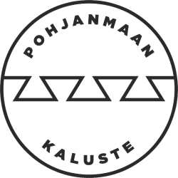 Pohjanmaan