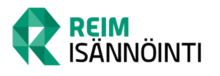 REIM Isännöinti