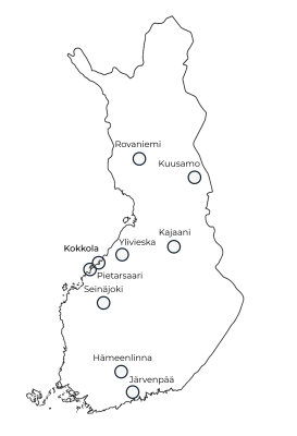 paikat-ja-nimet paikat-ja-nimet